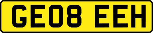 GE08EEH