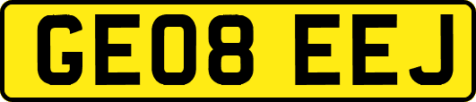 GE08EEJ