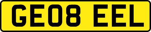 GE08EEL