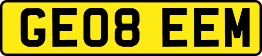 GE08EEM