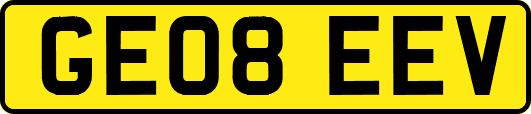 GE08EEV
