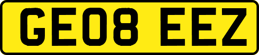 GE08EEZ