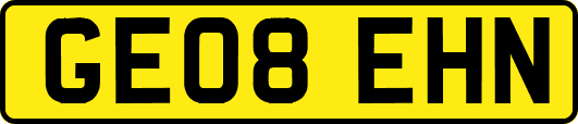 GE08EHN
