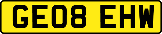 GE08EHW