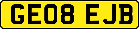 GE08EJB