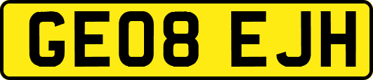 GE08EJH