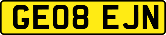 GE08EJN