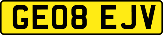 GE08EJV