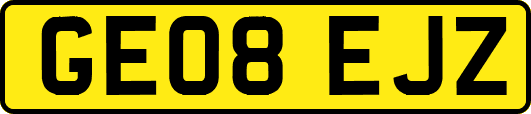 GE08EJZ