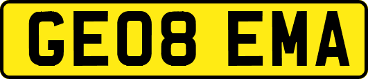 GE08EMA