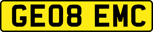 GE08EMC