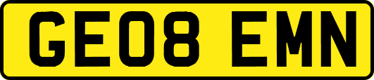 GE08EMN