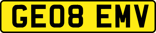 GE08EMV