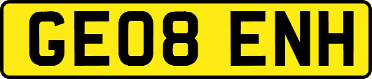GE08ENH