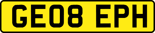 GE08EPH