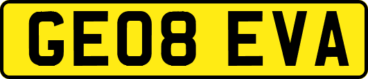 GE08EVA