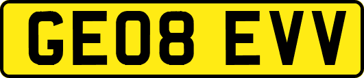 GE08EVV
