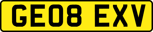 GE08EXV