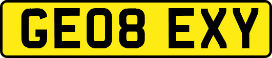 GE08EXY