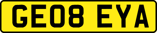 GE08EYA