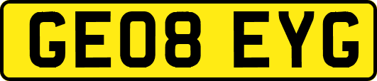 GE08EYG