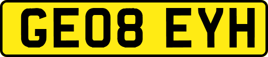 GE08EYH