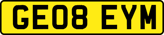 GE08EYM