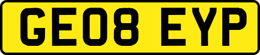GE08EYP