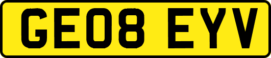 GE08EYV