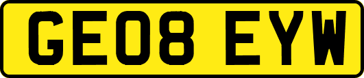 GE08EYW