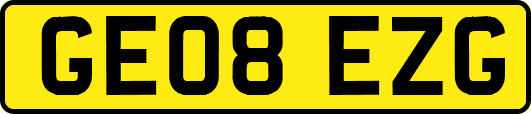 GE08EZG