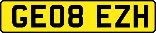 GE08EZH