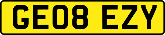GE08EZY