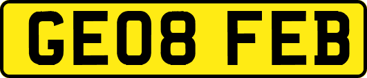 GE08FEB