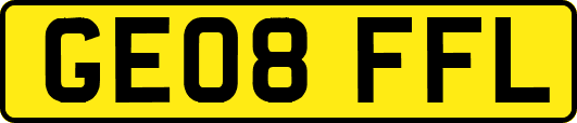 GE08FFL