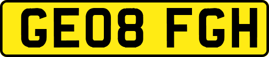 GE08FGH