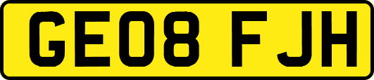 GE08FJH