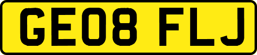 GE08FLJ