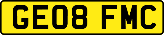 GE08FMC