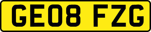 GE08FZG