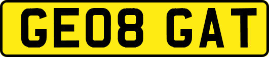 GE08GAT