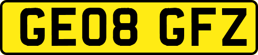 GE08GFZ