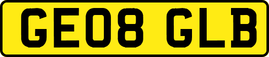 GE08GLB