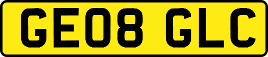 GE08GLC