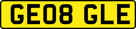 GE08GLE
