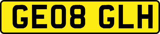 GE08GLH