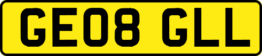 GE08GLL