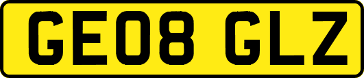 GE08GLZ