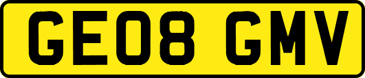GE08GMV