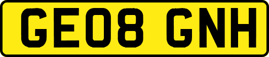 GE08GNH